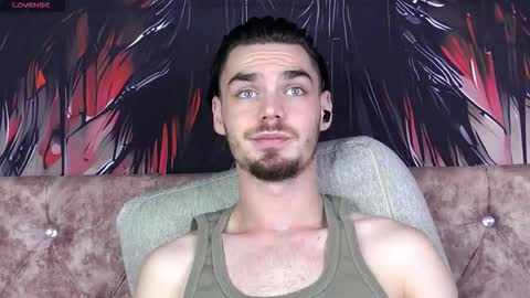 OceanHeart online show from December 5, 4:10 am