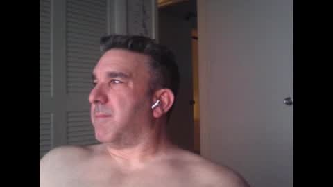 Ocean online show from January 5, 3:43 am