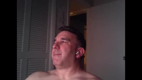 Ocean online show from October 24, 3:14 am