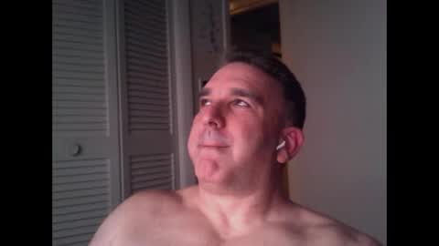 Ocean online show from November 13, 3:05 am