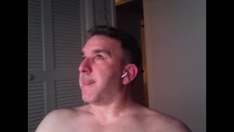 Ocean online show from February 1, 4:33 am