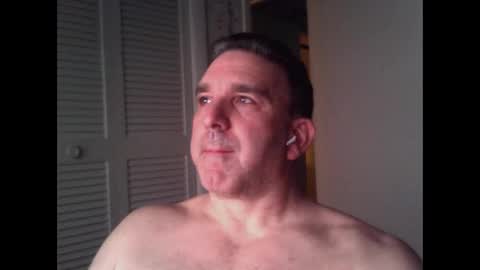 Ocean online show from February 17, 5:04 am