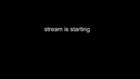 hi im Janasmall boobs big heart  warm pussy  online show from September 26, 9:08 pm