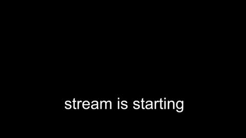 hi im Janasmall boobs big heart  warm pussy  online show from October 12, 11:26 pm