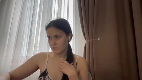 ocieburley online show from February 4, 11:05 am