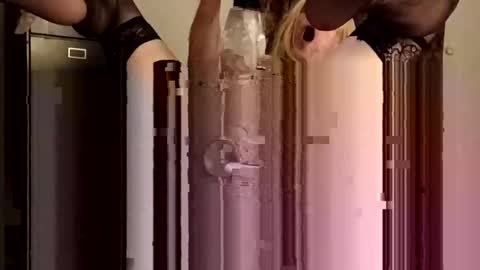 ocnyrmvntufr online show from November 14, 6:34 am