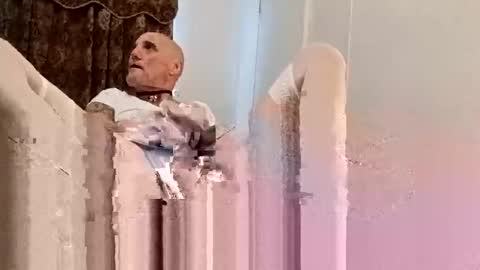 ocnyrmvntufr online show from November 16, 4:12 pm