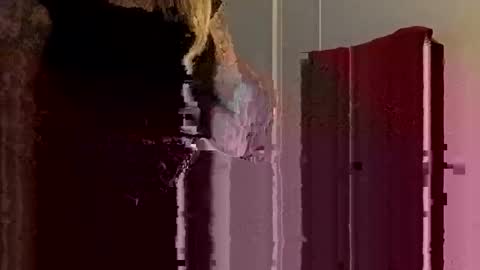 ocnyrmvntufr online show from November 26, 7:31 am