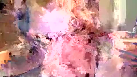 ocnyrmvntufr online show from December 17, 6:30 am