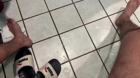 oconner701 online show from November 30, 11:47 am