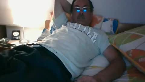 ocorrea online show from February 2, 11:42 pm