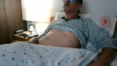 ocorrea online show from June 24, 4:55 am