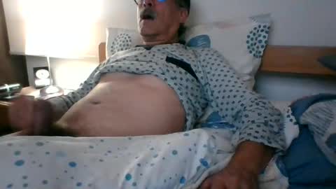 ocorrea online show from June 25, 4:01 am