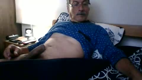 ocorrea online show from June 30, 3:51 am