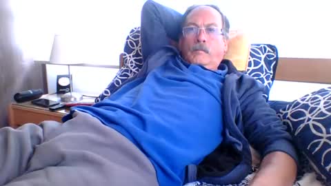 ocorrea online show from July 13, 8:11 pm