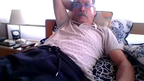 ocorrea online show from July 19, 6:22 pm