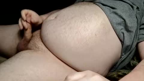 Snapshot of octanetw89 chatting on July 10, 7:49 pm octanetw89 online show from July 10, 7:49 pm