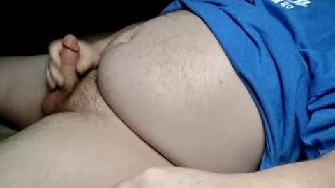 Snapshot of octanetw89 chatting on July 17, 6:53 am octanetw89 online show from July 17, 6:53 am