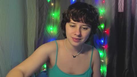 Snapshot of octopussy69x chatting on November 3, 11:11 am Evie online show from November 3, 11:11 am