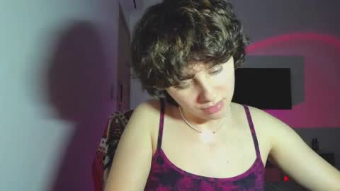Snapshot of octopussy69x chatting on November 23, 1:55 pm Evie online show from November 23, 1:55 pm
