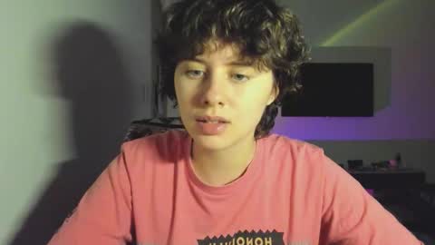 Snapshot of octopussy69x chatting on November 26, 3:57 pm Evie online show from November 26, 3:57 pm