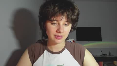 Snapshot of octopussy69x chatting on December 4, 2:59 pm Evie online show from December 4, 2:59 pm