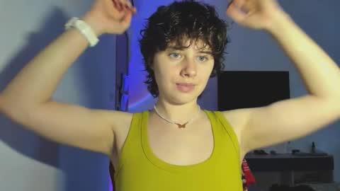 Snapshot of octopussy69x chatting on December 5, 10:13 am Evie online show from December 5, 10:13 am