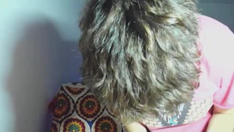 Snapshot of octopussy69x chatting on December 17, 2:56 pm Evie online show from December 17, 2:56 pm