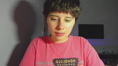 Snapshot of octopussy69x chatting on December 19, 11:50 am Evie online show from December 19, 11:50 am