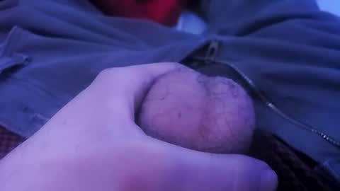 Snapshot of octorok1 chatting on December 25, 7:03 am octorok1 online show from December 25, 7:03 am