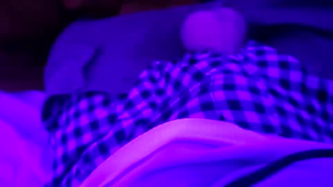 Snapshot of octorok1 chatting on December 31, 3:01 am octorok1 online show from December 31, 3:01 am