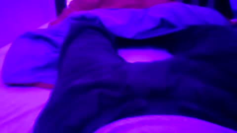 Snapshot of octorok1 chatting on January 4, 3:18 am octorok1 online show from January 4, 3:18 am