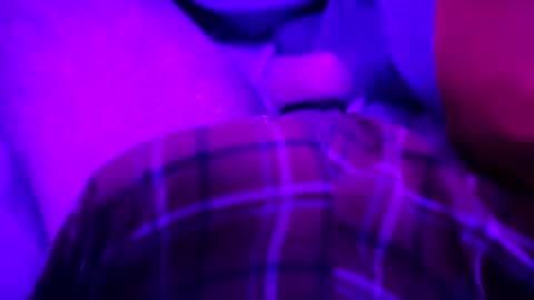 Snapshot of octorok1 chatting on January 5, 8:32 am octorok1 online show from January 5, 8:32 am