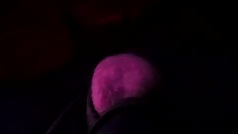 Snapshot of octorok1 chatting on January 19, 6:20 am octorok1 online show from January 19, 6:20 am