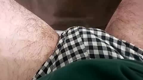 Snapshot of octorok1 chatting on November 17, 6:41 am octorok1 online show from November 17, 6:41 am