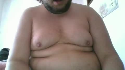 Snapshot of ocytocin chatting on June 14, 3:36 pm ocytocin online show from June 14, 3:36 pm
