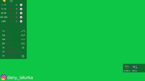 Snapshot of odalisca_bellydancer chatting on February 14, 7:33 pm Daniela Dany online show from February 14, 7:33 pm