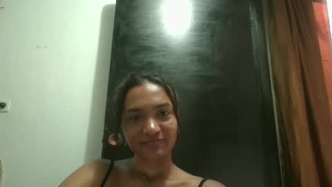 Snapshot of oddetgunez chatting on May 8, 1:49 pm oddetgunez online show from May 8, 1:49 pm