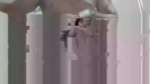 oddjuggla online show from October 20, 9:43 am