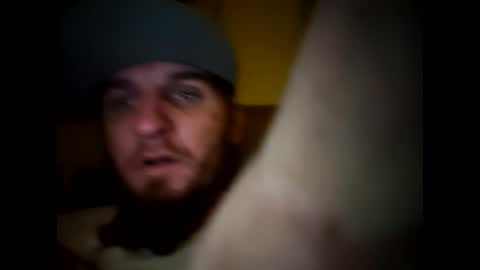 oddjuggla online show from November 19, 12:27 pm