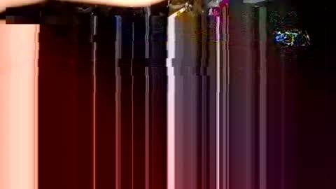 oddjuggla online show from December 20, 8:54 am