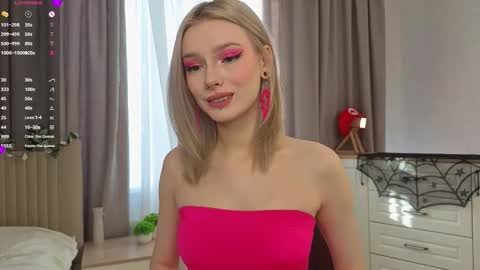Agata online show from October 21, 4:13 am
