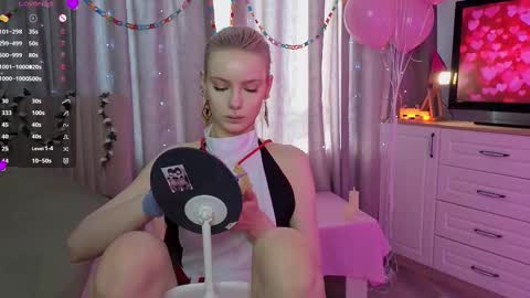 Agata online show from March 1, 4:47 am