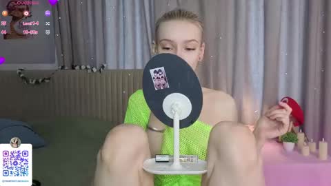 Agata online show from June 7, 4:49 am