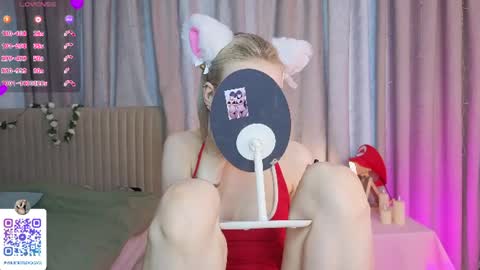 Agata online show from June 13, 4:54 am