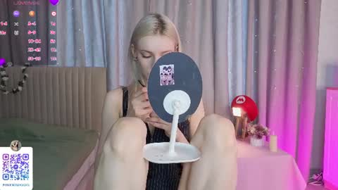 Agata online show from June 15, 4:58 am