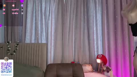 Agata online show from June 16, 4:59 am