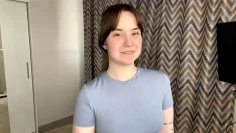  Night Odella Bowman  Julia online show from June 4, 7:14 am