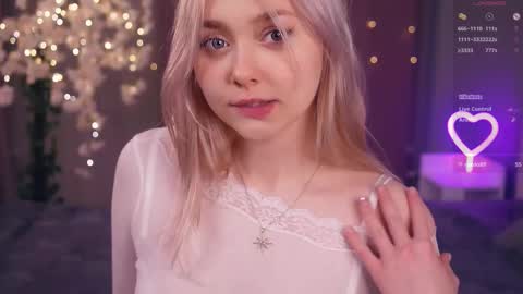 Alice online show from February 5, 6:12 pm