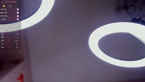 Lynna online show from March 3, 6:22 pm